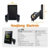 uart no2 meter color screen m8