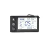 uart no2 meter lcd s866