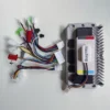 wireless model 12 mosfet