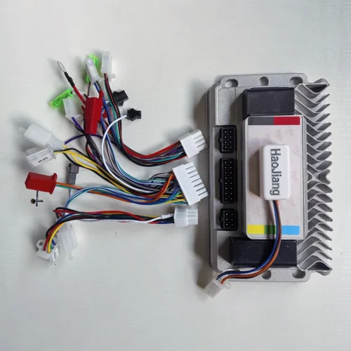 wireless model 12 mosfet wireless model 12 mosfet