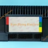 wireless model 12 mosfet
