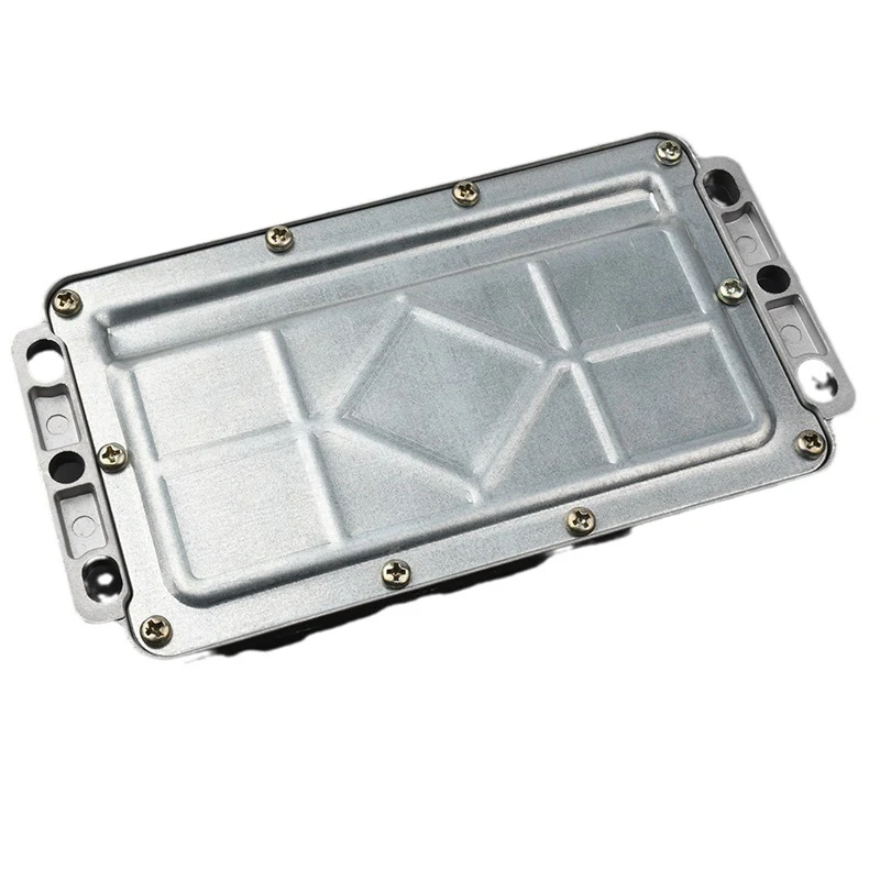 wireless model 12 mosfet