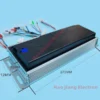 wireless model 24 mosfet