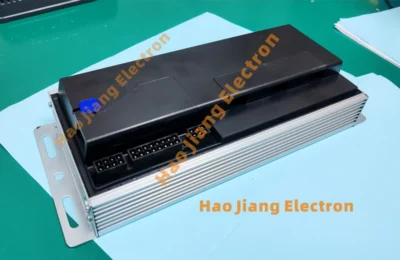 wireless model 24 mosfet