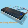 wireless model 24 mosfet