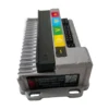 wireless model 6 mosfet 1-2 side