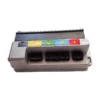wireless model 6 mosfet 1-2 side