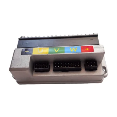 wireless model 6 mosfet 1-2 side