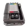 wireless model 9 mosfet 1-2 side