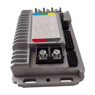 wireless model 9 mosfet 1-2 side