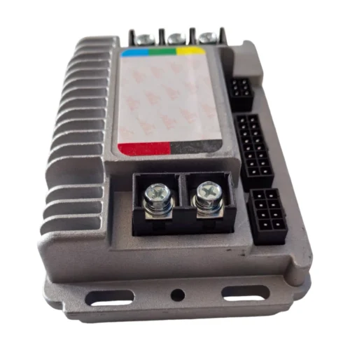 wireless model 9 mosfet 1-2 side