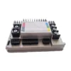 wireless model 9 mosfet 1-2 side