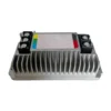 wireless model 9 mosfet 1-2 side