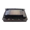 wireless model 9 mosfet 1-2 side