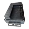 12 mosfet wirefree 3000w