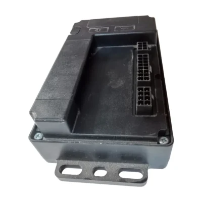 12 mosfet wirefree 3000w