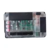 12 mosfet wirefree 3000w