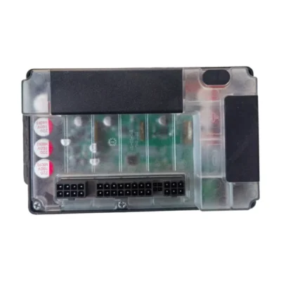 12 mosfet wirefree 3000w