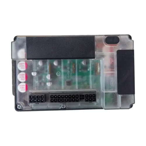 12-mosfet-wirefree-3000w-04 12 mosfet wirefree 3000w