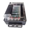 12 mosfet wirefree 3000w