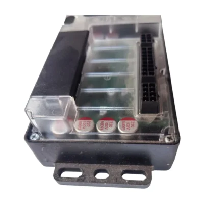 12 mosfet wirefree 3000w