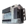 12 mosfet wirefree 3000w