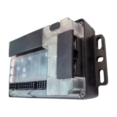 12 mosfet wirefree 3000w