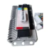 12 mosfet wirefree bluetooth 1200w