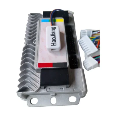 12 mosfet wirefree bluetooth 1200w