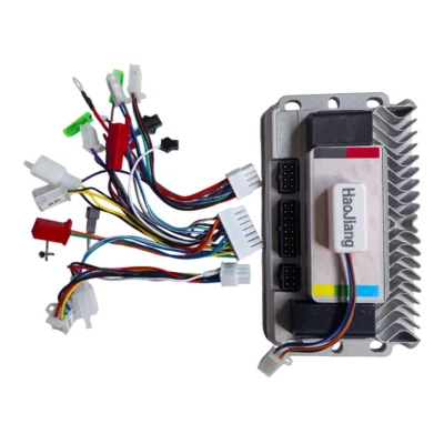 12 mosfet wirefree bluetooth 1200w