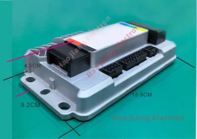 12 mosfet wirefree bluetooth 1200w