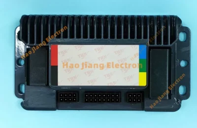 12 mosfet wirefree bluetooth 2000w