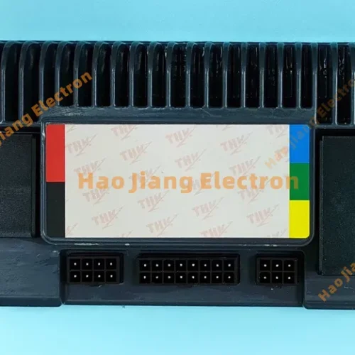 12-mosfet-wirefree-bluetooth-2000w-01 12 mosfet wirefree bluetooth 2000w