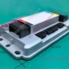 12 mosfet wirefree bluetooth 2000w