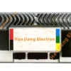 12 mosfet wirefree standard