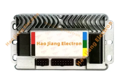 12 mosfet wirefree standard