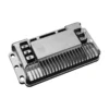 12 mosfet wirefree standard