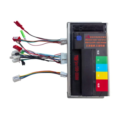 18-mosfet-wirefree-3000w-01 18 mosfet wirefree 3000w