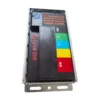 18 mosfet wirefree 3000w