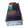 18 mosfet wirefree 3000w