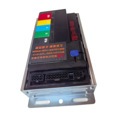 18 mosfet wirefree 3000w