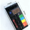 18 mosfet wirefree 3000w