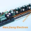 24 mosfet wirefree 3500w dimensions