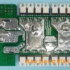 24 mosfet wirefree 3500w dimensions
