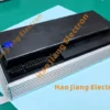 24 mosfet wirefree 3500w dimensions