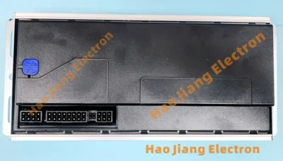24 mosfet wirefree 3500w dimensions