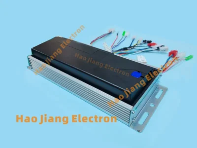 24 mosfet wirefree 3500w dimensions