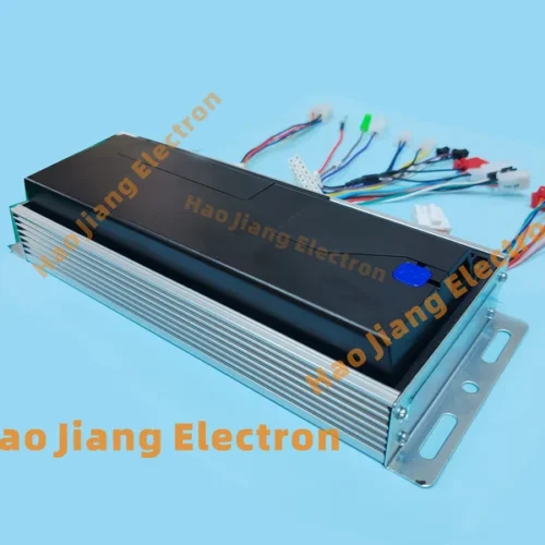 24-mosfet-wirefree-3500w-product-03 24 mosfet wirefree 3500w dimensions