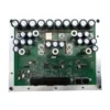 30 mosfet wirefree 5000w