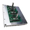 30 mosfet wirefree 5000w